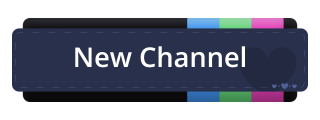 New-Channel Panel from Polysexual Pride Panel Theme.